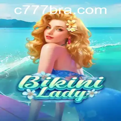 c777.game Jogos ao vivo