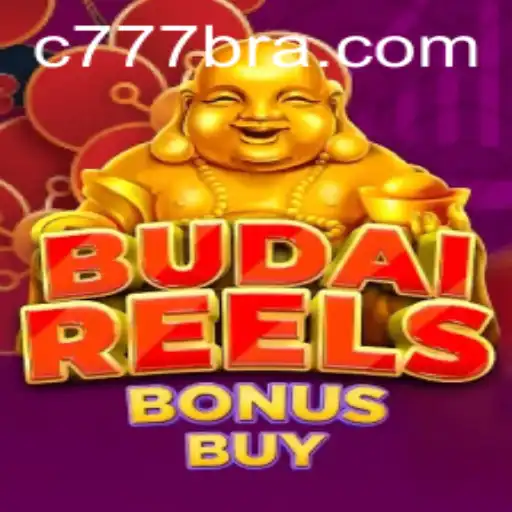 c777.game Loteria online