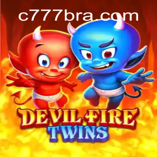 c777.game Casino App