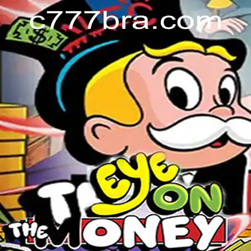 c777.game Rinha de galos