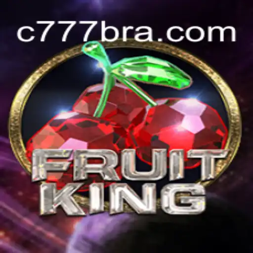 c777.game Casino App
