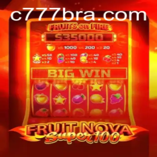 c777.game Rinha de galos