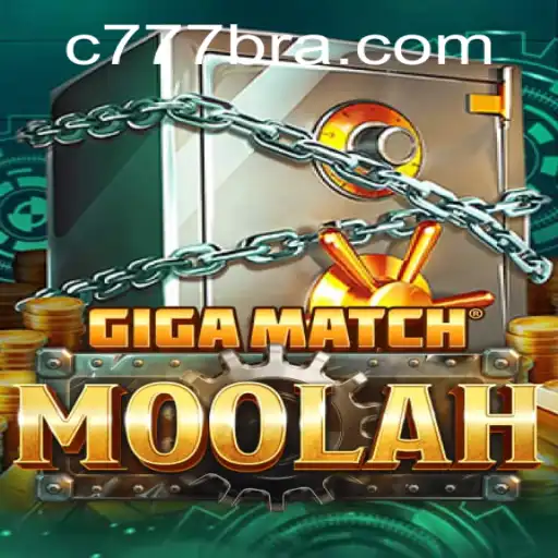 c777.game política Privacidade