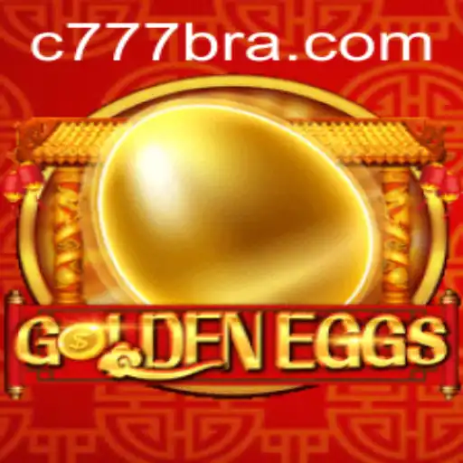 c777.game Rinha de galos