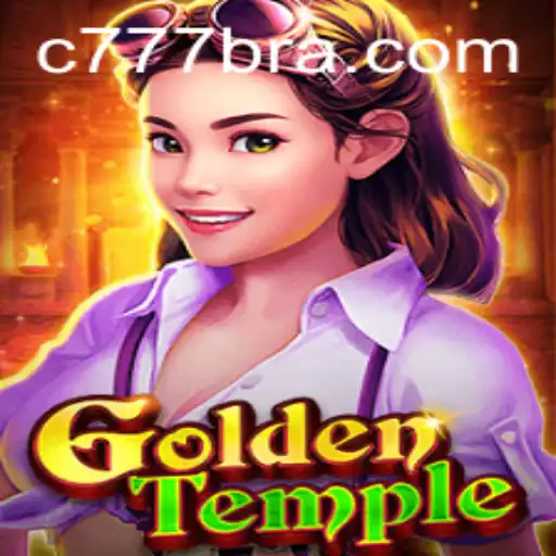 c777.game Jogos de roleta
