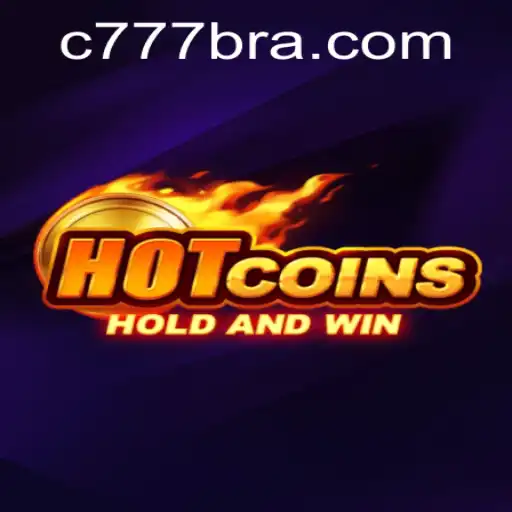c777.game Loteria online