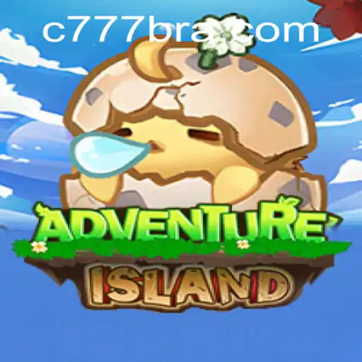 c777.game Rinha de galos