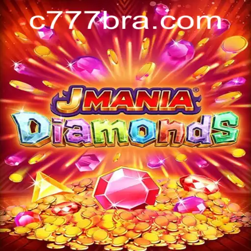 c777.game Jogos de roleta