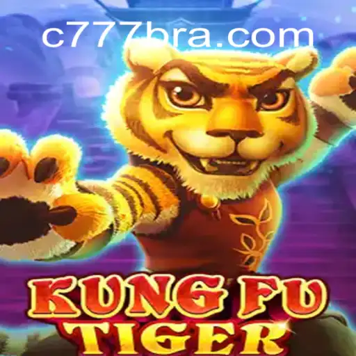 c777.game Casino App