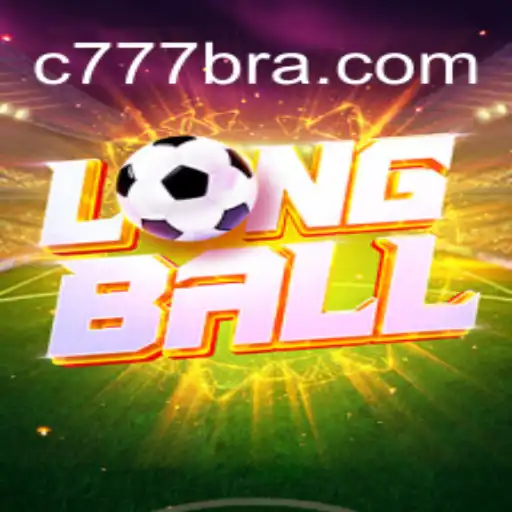 c777.game Casino App