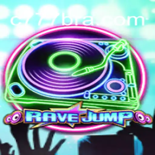 c777.game Casino App