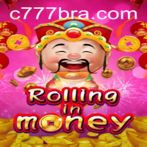 c777.game Jogos de roleta