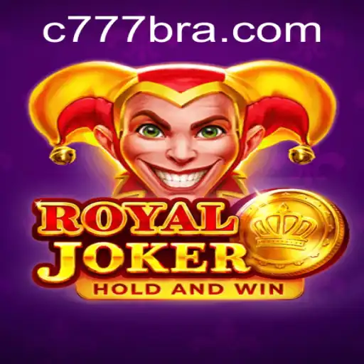 c777.game Loteria online