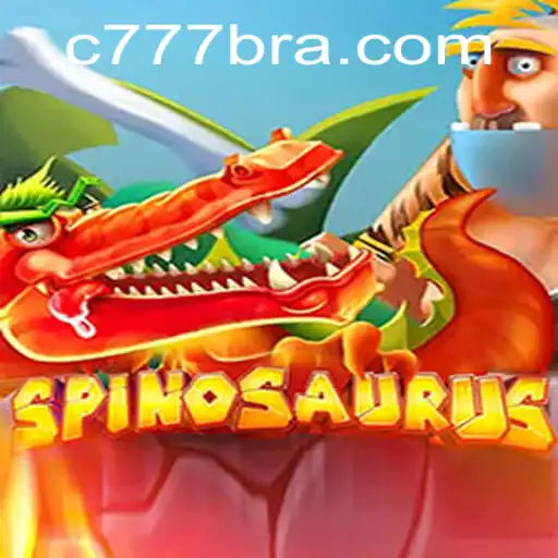 c777.game Casino App