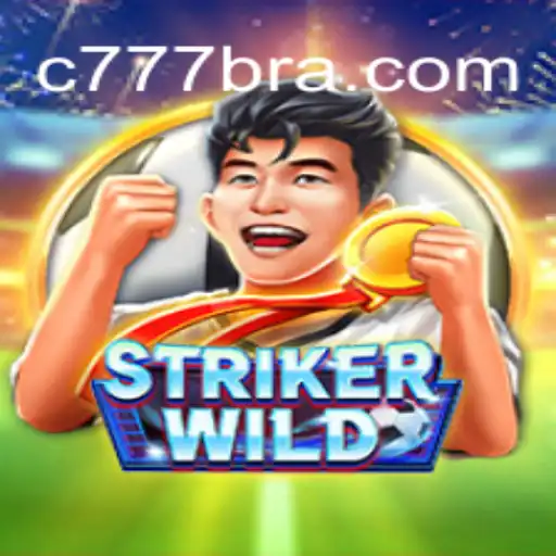 c777.game Casino App