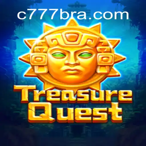 c777.game Casino App
