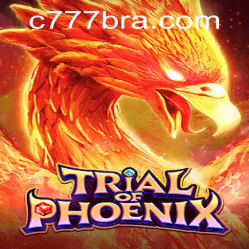 c777.game Rinha de galos