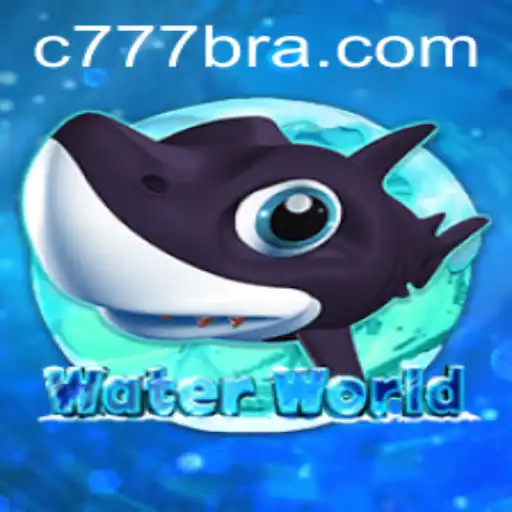 c777.game Jogos de roleta
