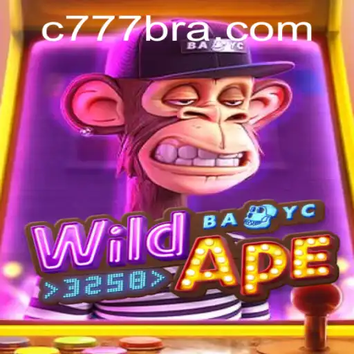 c777.game Rinha de galos