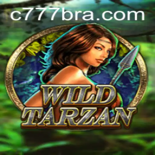 c777.game Casino App