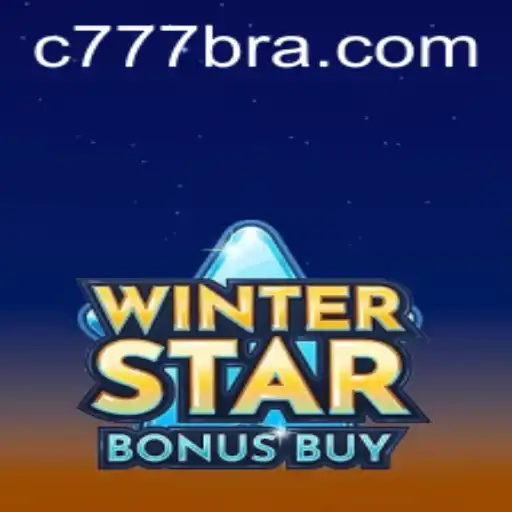 c777.game política Privacidade