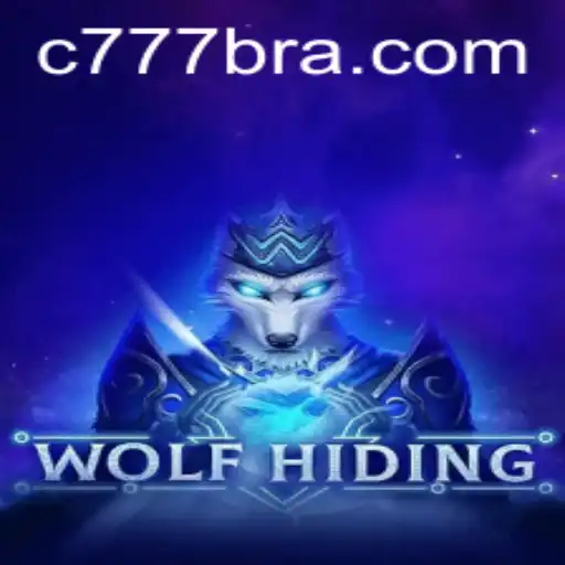 c777.game Loteria online