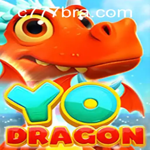 c777.game Loteria online